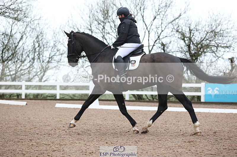 240121A-103748-01119 - Cls 6 Music Novice