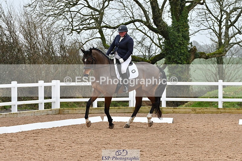 240121A-130957-00081 - Cls 10+11 Medium 69 and 75