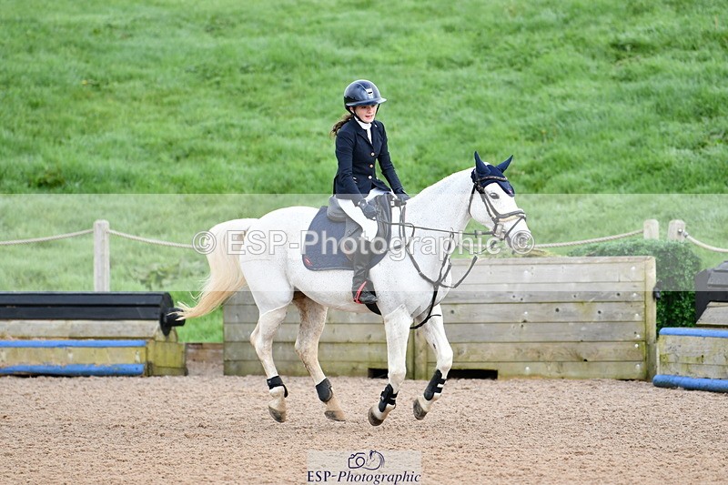 241027A-095122-02007 - SUN Cls 19+20 Club and Schools 60cm