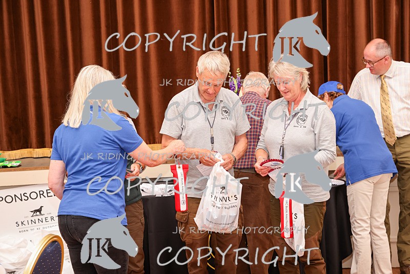 2R6A3996 - Prize Giving and General photos from the day!