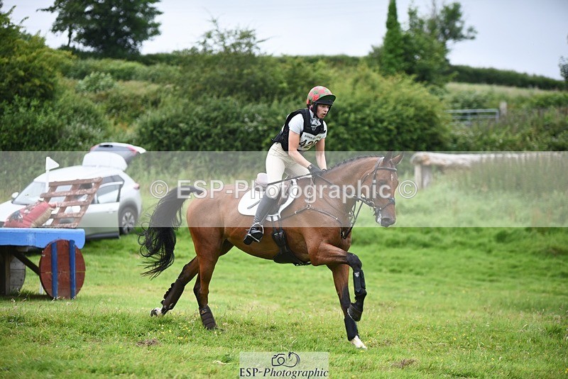 240623-155301-05685 - BE 100 XC 14-55 to 16-00