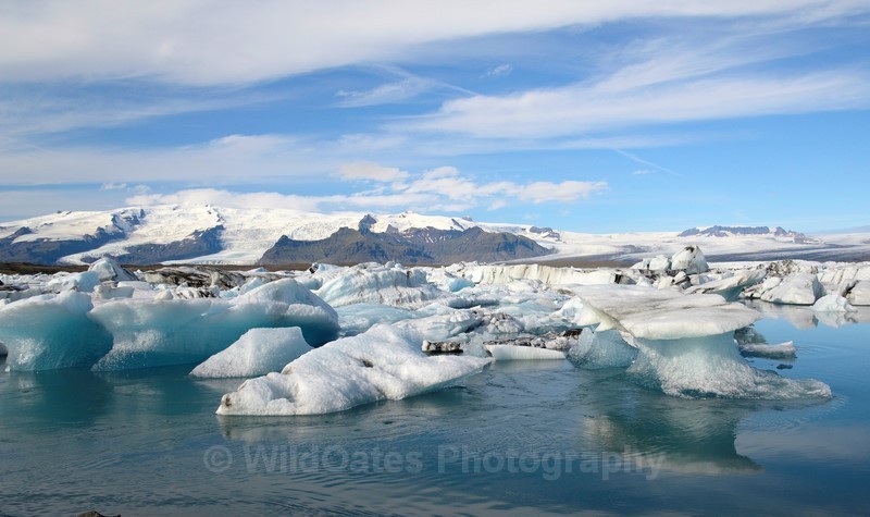 Very CoolNIKON D800 24mm f8 1-2000 iso200 - Landscapes