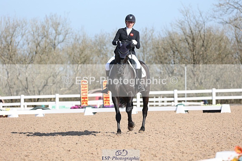 250405-101055-09421 - 092-fiona.bigwood-Newton.Sylvernite