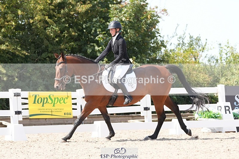 250817-142438-10658 - 184-Vicky.BurnsLlawen