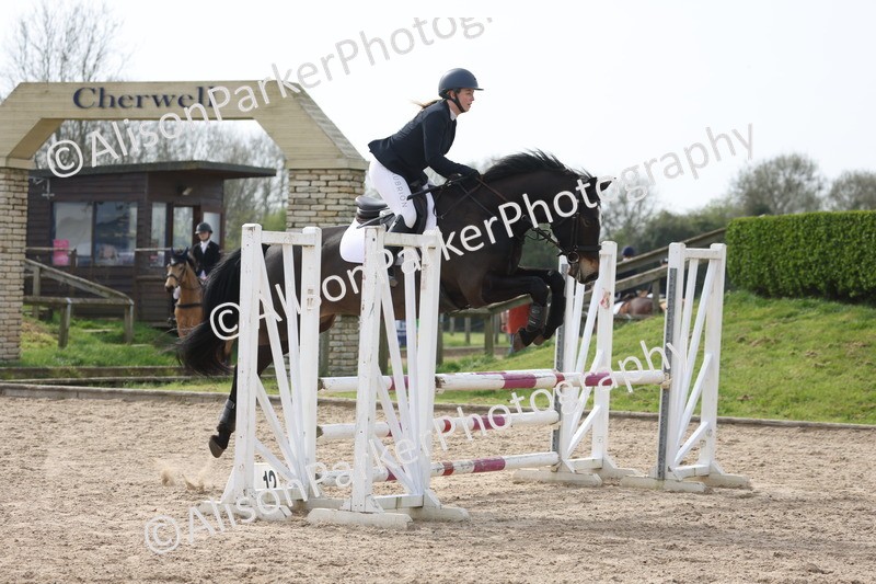 20260322-1412 - Class 4 - 90cm