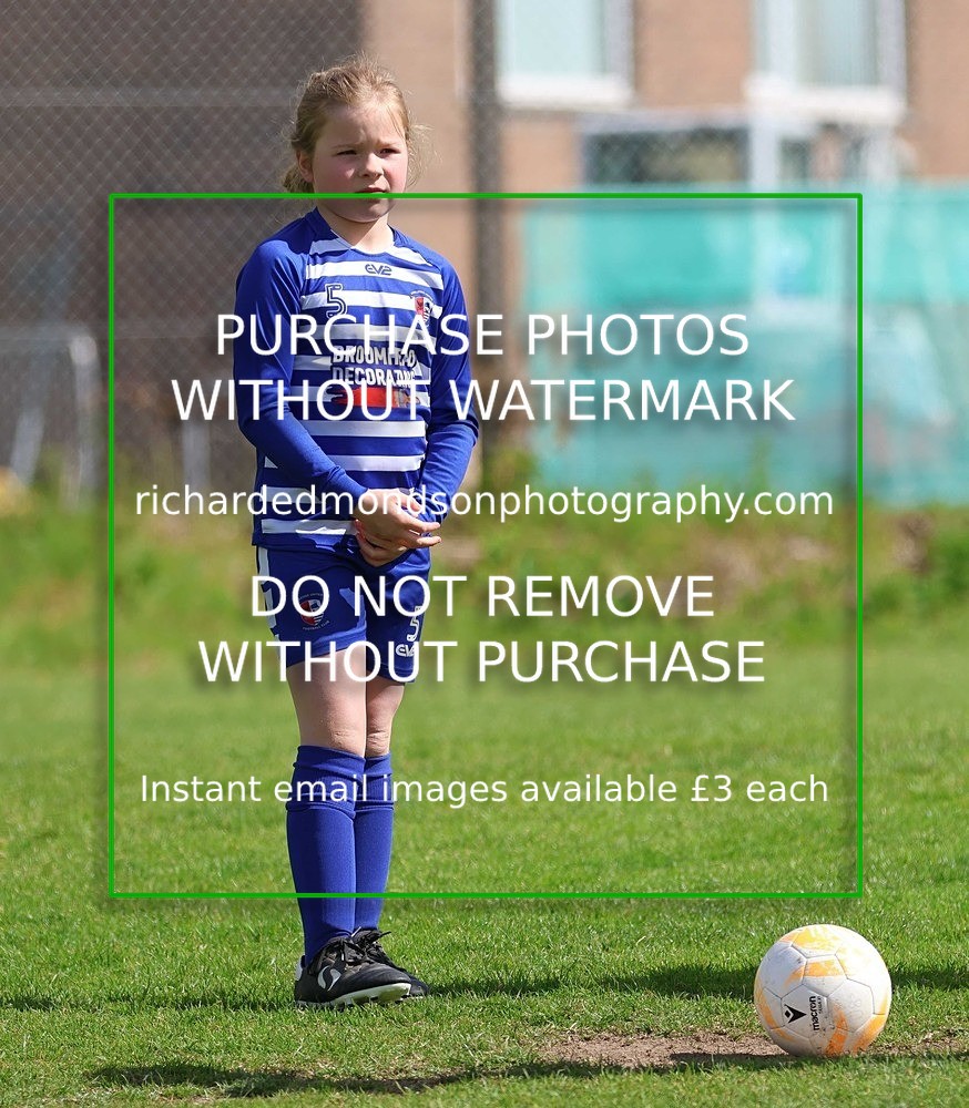533A1271 - Ambleside United U8's (16/5/26)