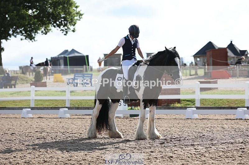 250622-083103-13733 - Cls 44 Prelim 5, Start to 9.20am