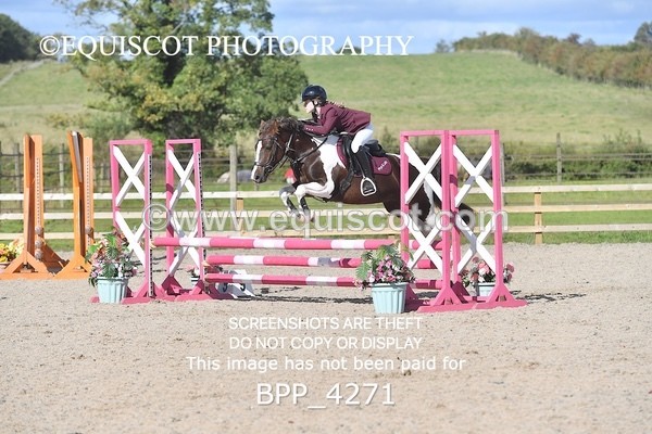 BPP_4271 - CLASS 5 PONY 60CM FINAL