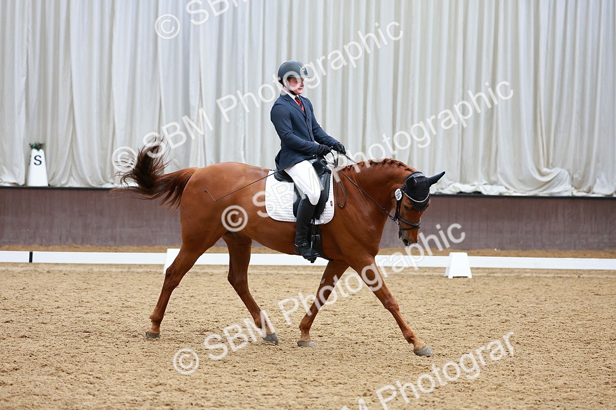 SBM_003304 - Class 11 - Novice 2