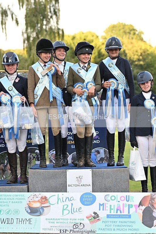 250823A-185202-34527 - All Sat Presentations