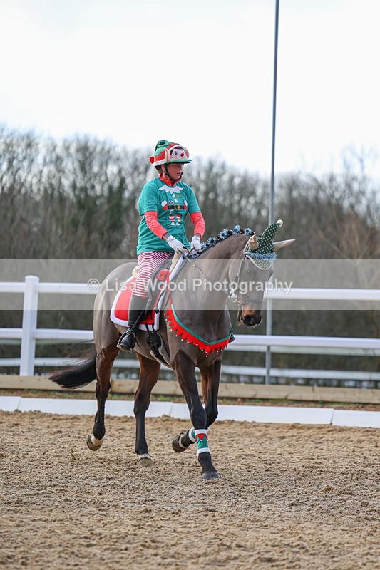 3E7A4597 - Class 4: Prelim Section B