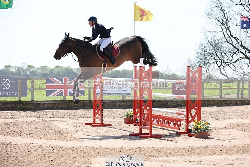 250427-134623-17288 - Cls 12 - 2 Star Big Tour L Ranking GP break to end