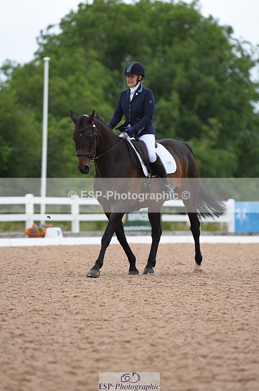 230630A-105218-00898 - Cls 4 Novice 23 Start to 11.30 break