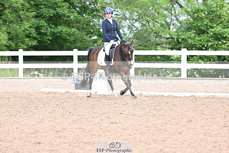 240623A-101450-16450 - Cls 45 BD Prelim 19