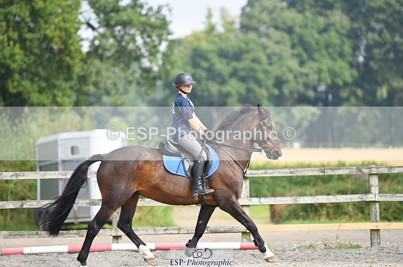 230817-103002-01753 - Kay's 2nd Group - Arena