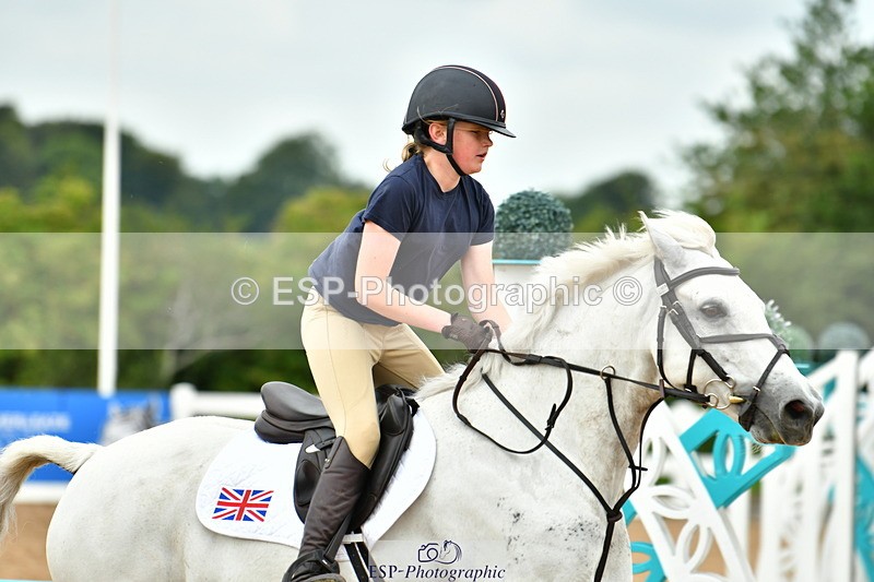 230804A-124645-02628 - Showjumping Competition