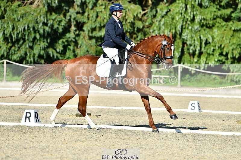 230623-174509-03100 - Cls 10 Advanced Medium 98Q