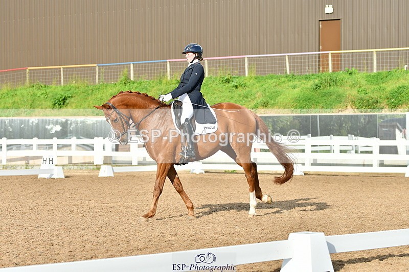 230912A-172748-02032 - Cls 23 FEI Grand Prix