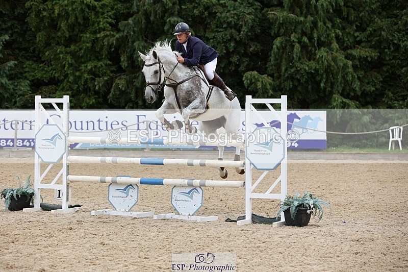 240711-135940-28038 - Cls 123 1.15m Open