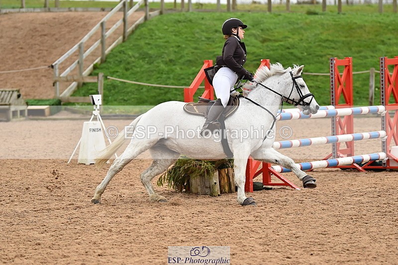 231118A-143348-03600 - Cls 27 Springboard 128cm & 138cm