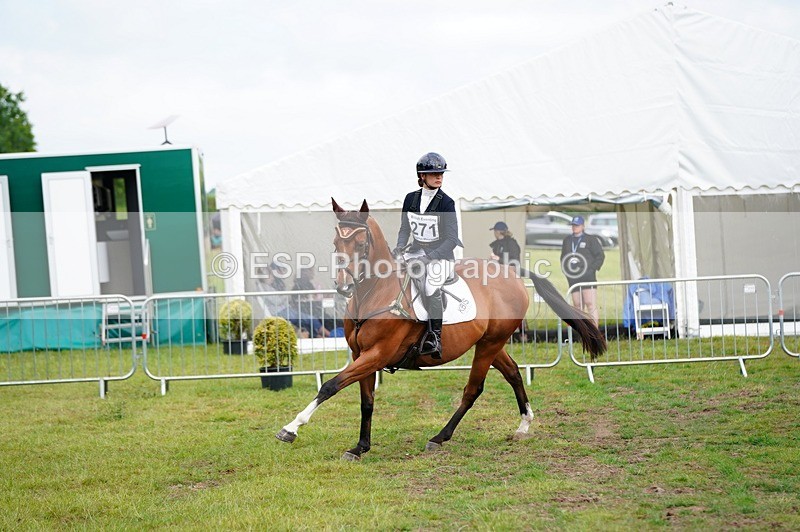 240630X-113710-7981 - 271-Liberty_Smith-FURZE_BOY