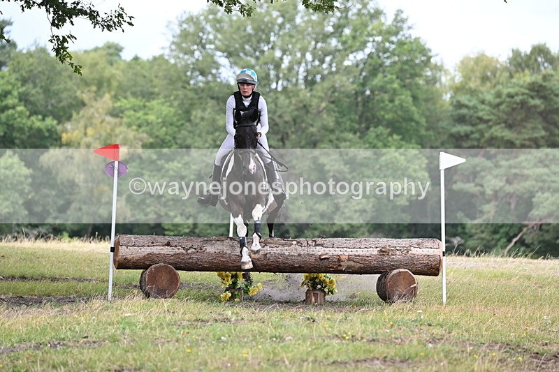 WJ6_0729 - XC Time 12:16 to 12:25