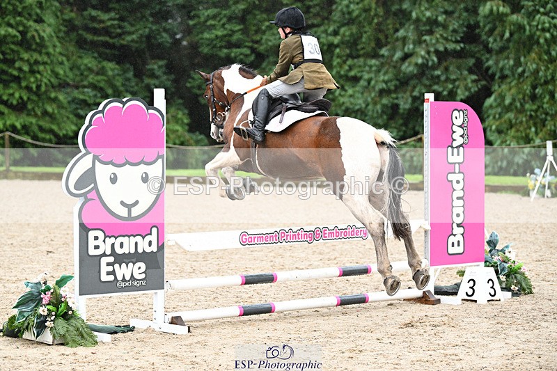 240824X-092534-23173 - 70cm Round 2 9.30 to 10.30