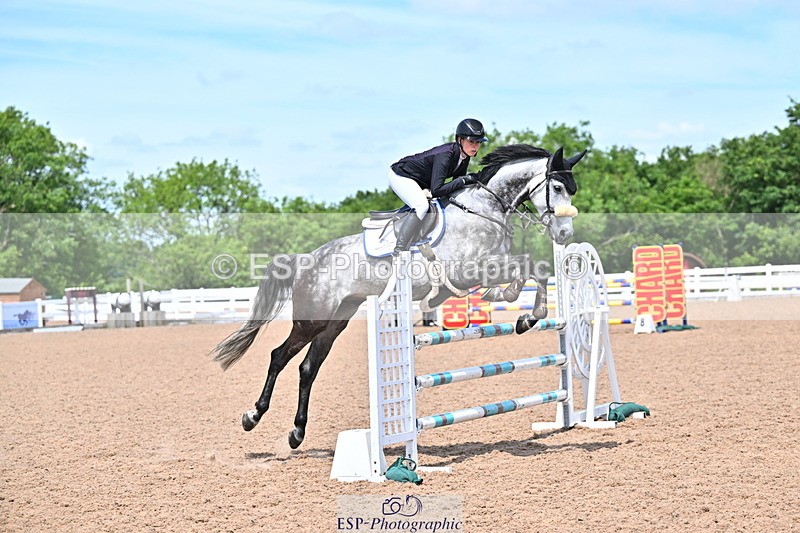 240619A-132105-00257 - Cls 3 Snr 1.05m Open