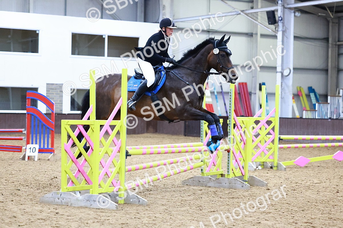 SBM_000831 - 80cm