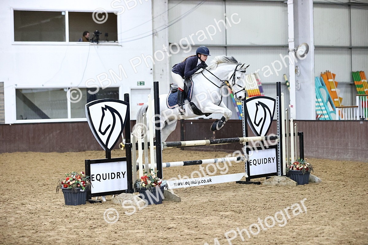 SBM_005805 - Class 15 - Senior Discovery - 1.00m