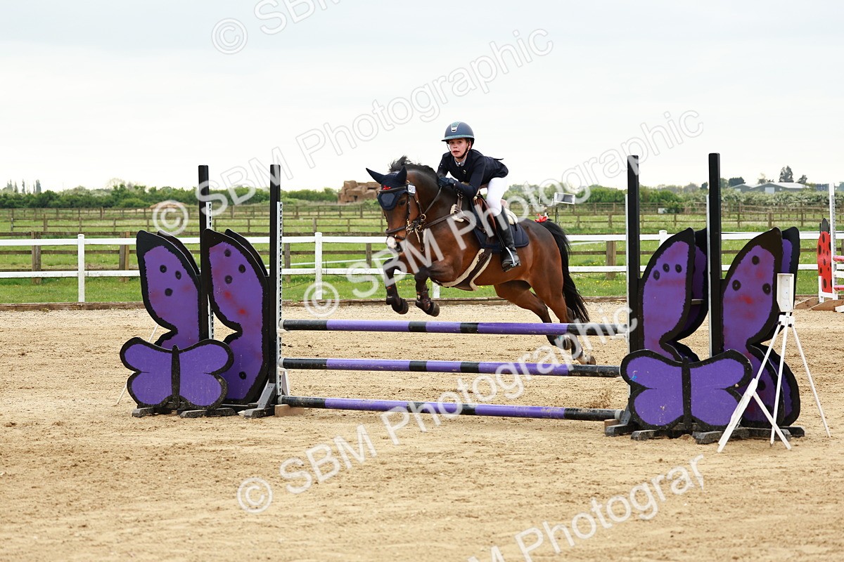 SBM_009034 - Class 5 - 80cm