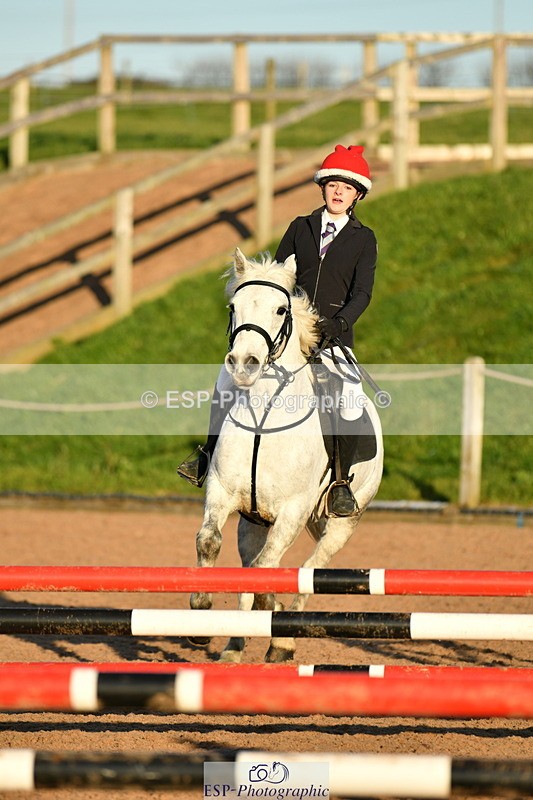 231202A-153053-02271 - Cls 04 70cm