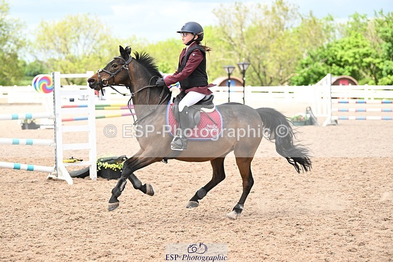 250504-143138-03633 - Cls 23 Stepping Stones