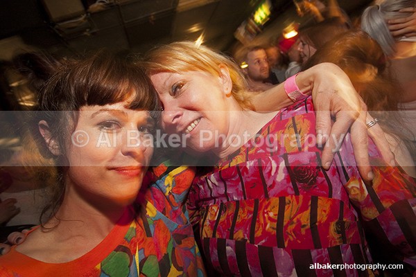 145 - Friends-&-Family @ the-roadhouse 24.04.15