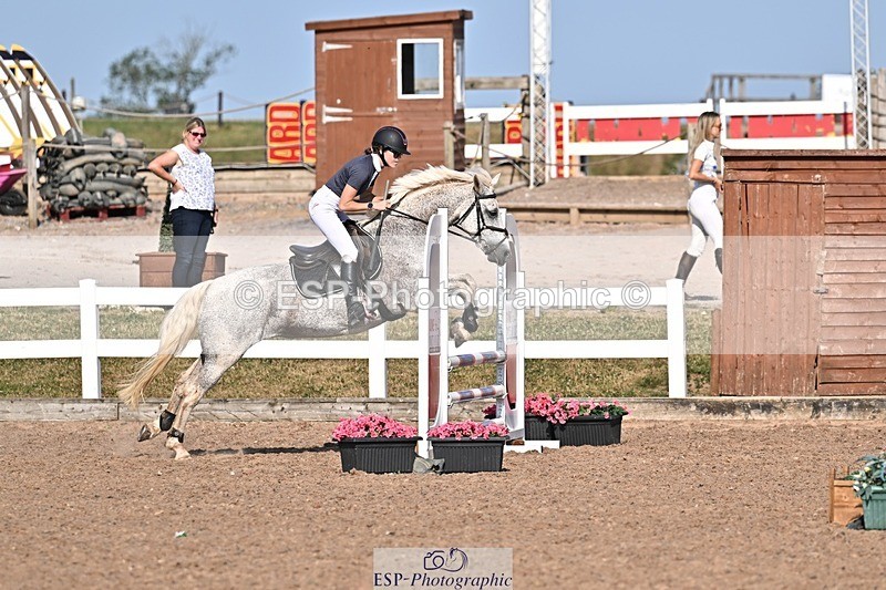 260714-174821-00258 - 80cm Classes