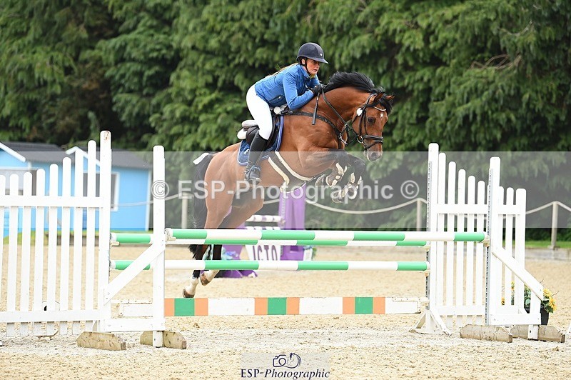 230512-090336-00016 - Cls 01 5 Yr Old Qualifier