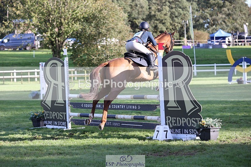 231022-152732-29790 - 436-MASSACHUSETTS-Georgia.Henderson-TrotUp+SJ