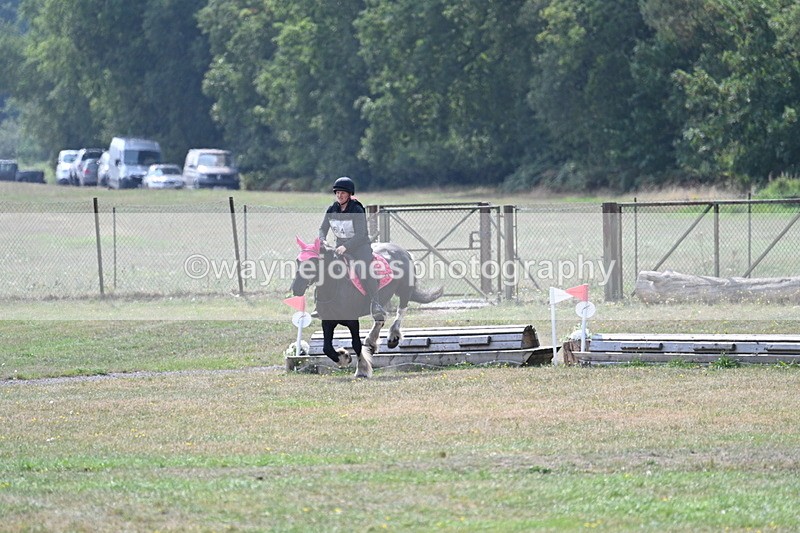 WJ7_1823 - XC Time 11:54 to 12:03