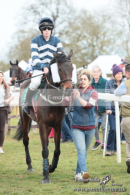 PtP 130425 33 - Edgecote Races 13/04/25