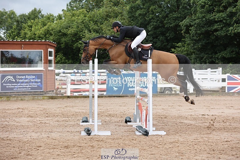 250717-153818-06583 - Cls 1, 3 Star Small Tour 14.30 to End