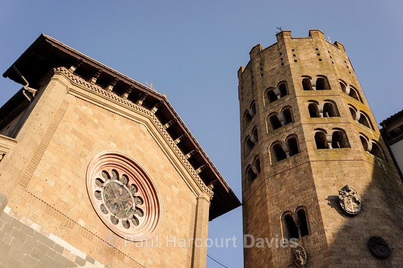  - ITALY - Home