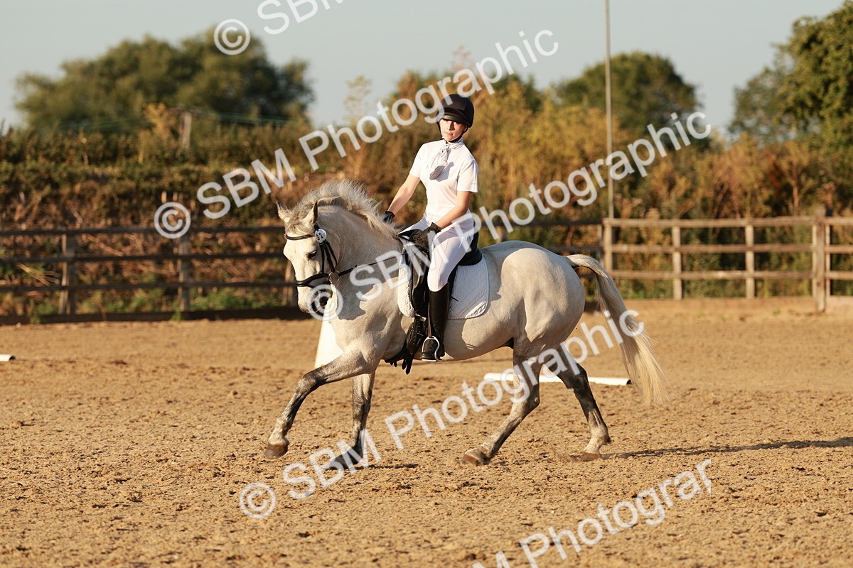 1I0A9822 - Class 7-8  - Elementary 1-PYO