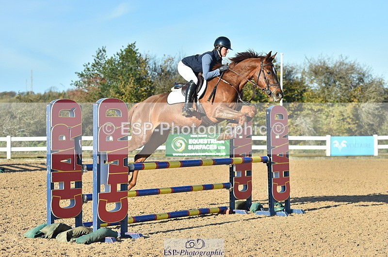 231111A-095436-01351 - Cls 10 Discovery & 1m Open