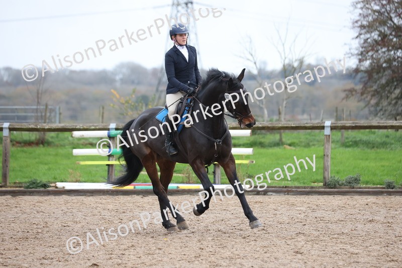 20251116-0234 - Class 2 - 70cm