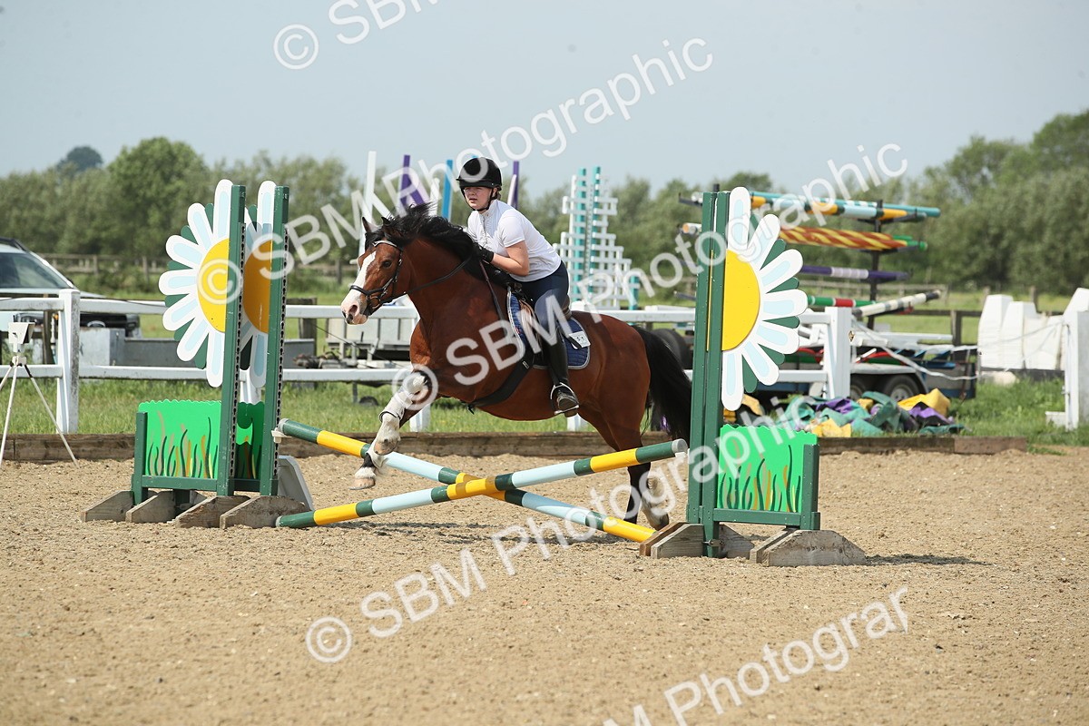 SBM_011349 - 60cm