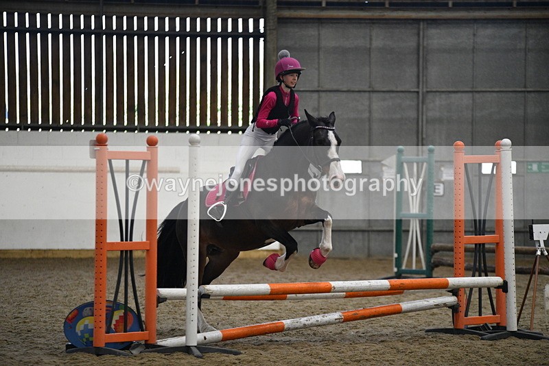 WJ5_6833 - 60cm time 10:00 to 10:52