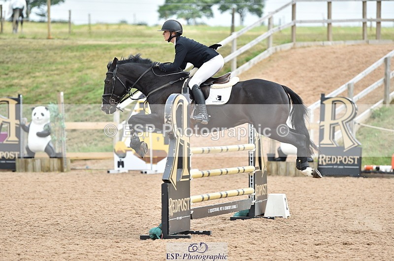 230621A-125244-00361 - Cls 4 Newcomers & Open