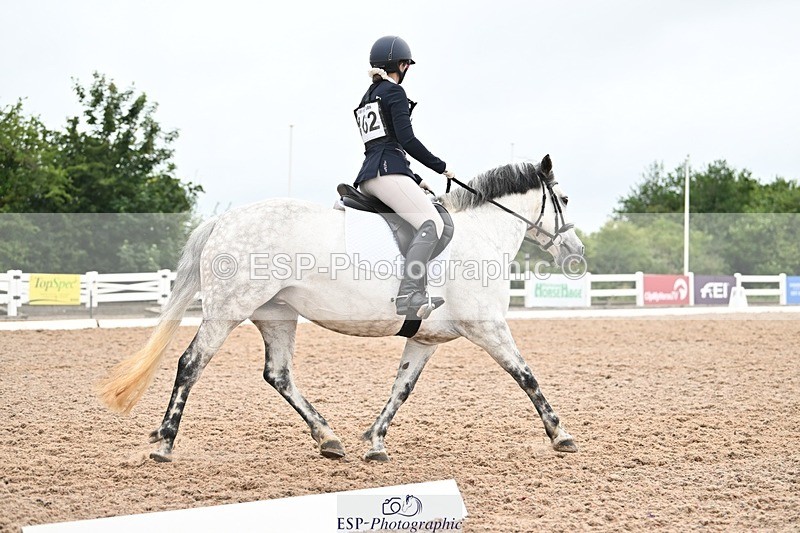 250705-175515-03429 - P3 Sections BDP3SNR, BDP3JNR 12.46 to 13.35