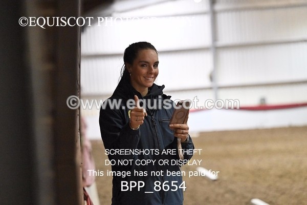 BPP_8654 - PRELIM 5