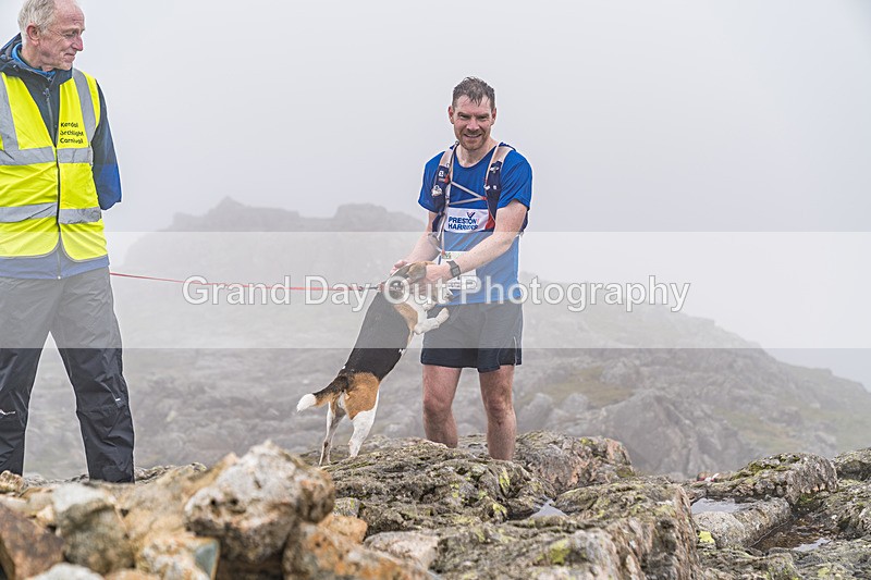Great Lakes-615 - Great Lakes Fell Race Saturday 29th June 2024